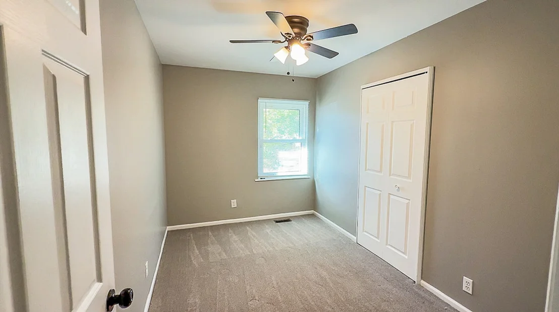 Photo of 3334 Ridgewood Drive
