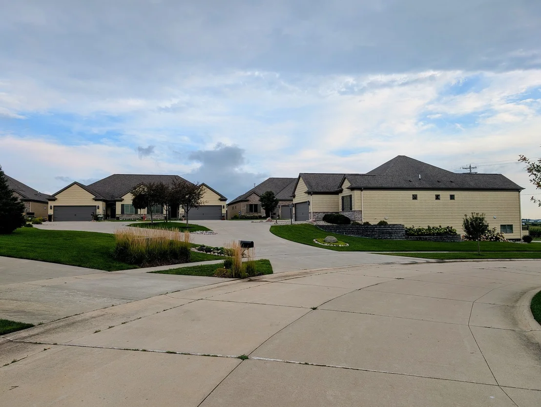 Photo of 2909 Greystone Place