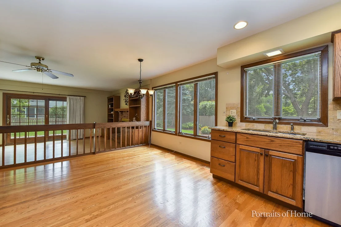 Photo of 674 Honeysuckle Drive