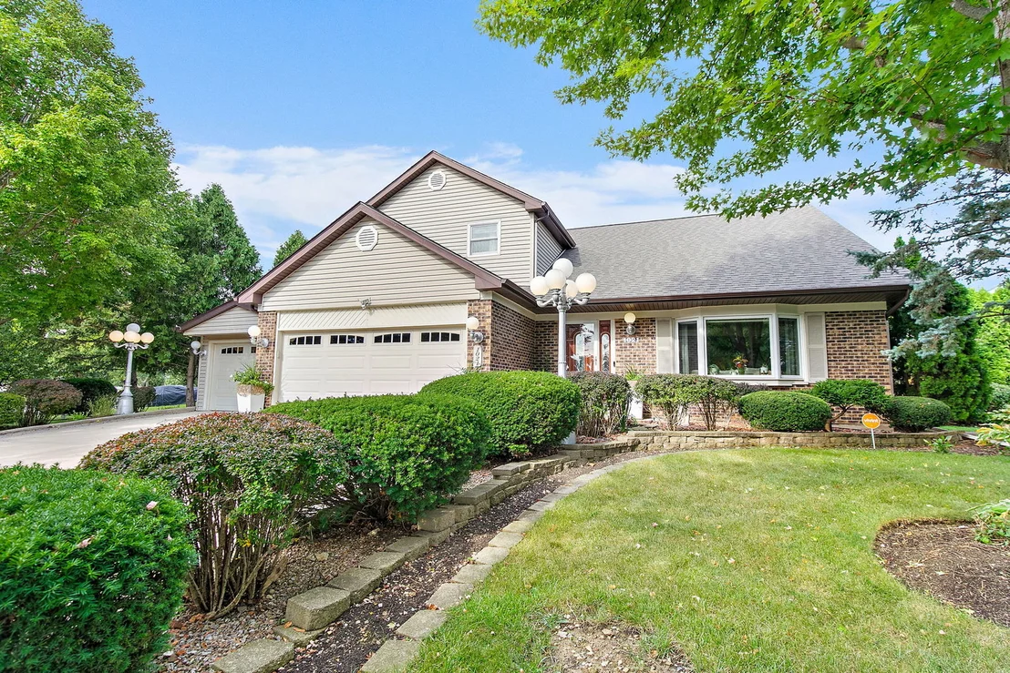 Photo of 1021 Pheasant Trail