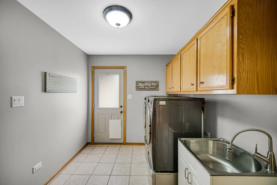 Photo of 8544 Meadows Edge Trail