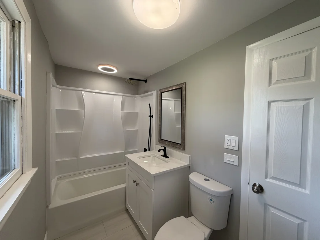 Photo of 321 Janet Avenue