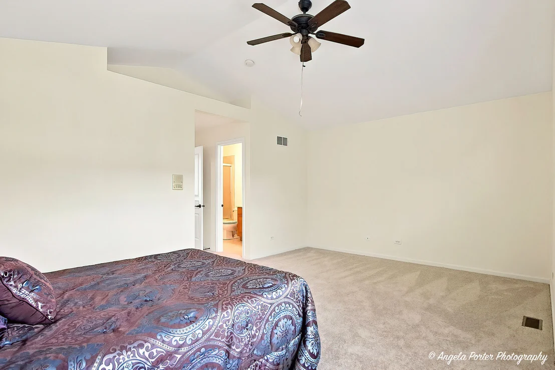 Photo of 2714 Kendall Crossing