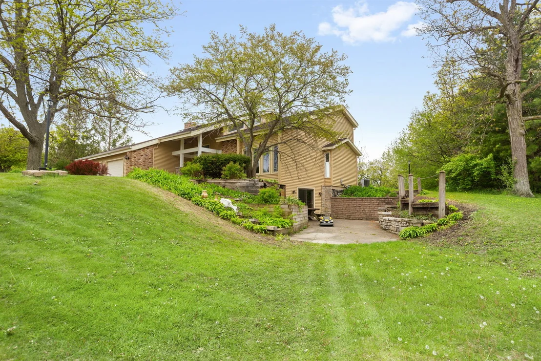 Photo of 6320 Rowland Road