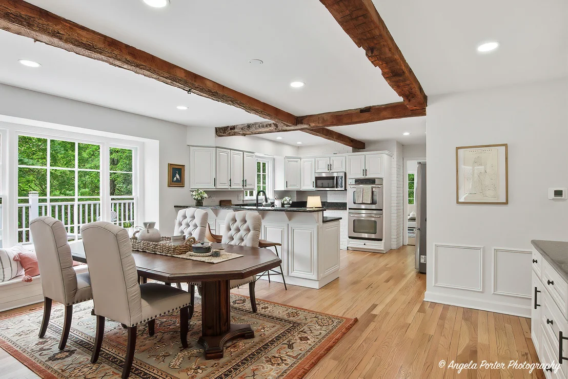 Photo of 15 Willet Way