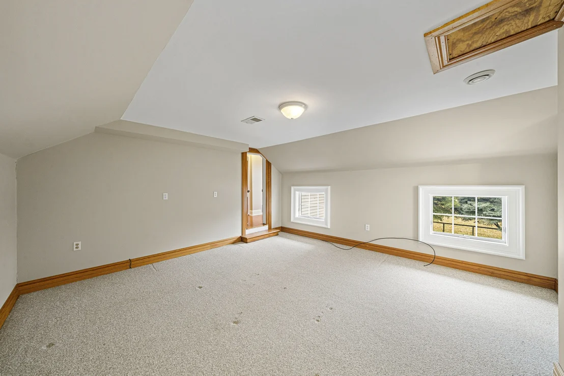 Photo of 16645 Lasher Road
