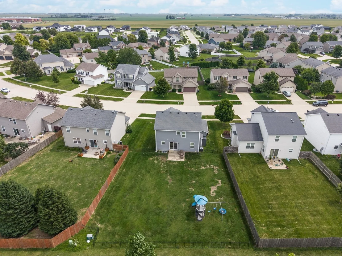 Photo of 1135 Duck Horn Drive