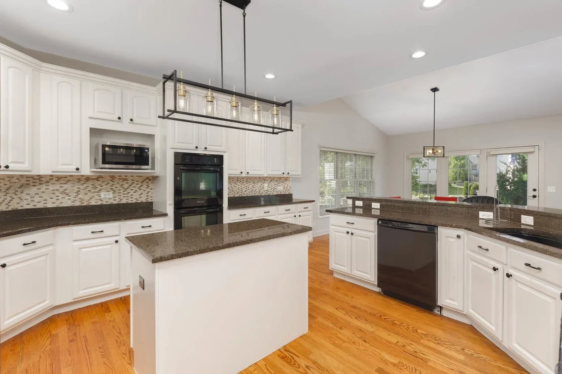 Photo of 26208 W Milestone Drive