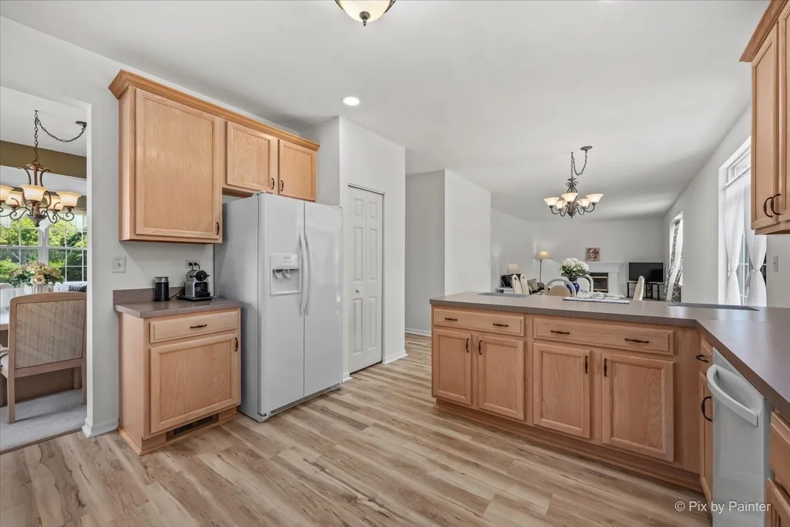 Photo of 2886 Camden Drive