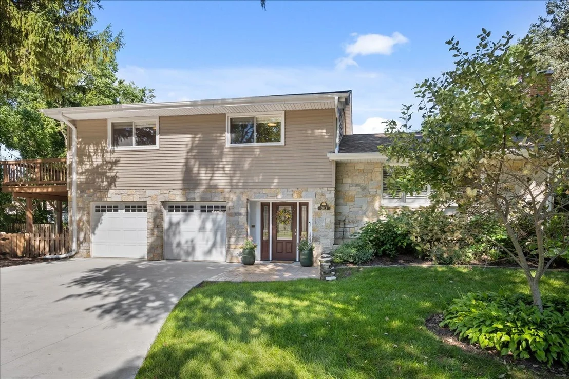 Photo of 803 Pine Street