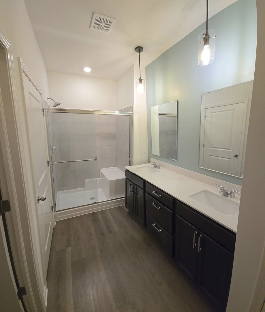 Photo of 2901 Harnish Drive