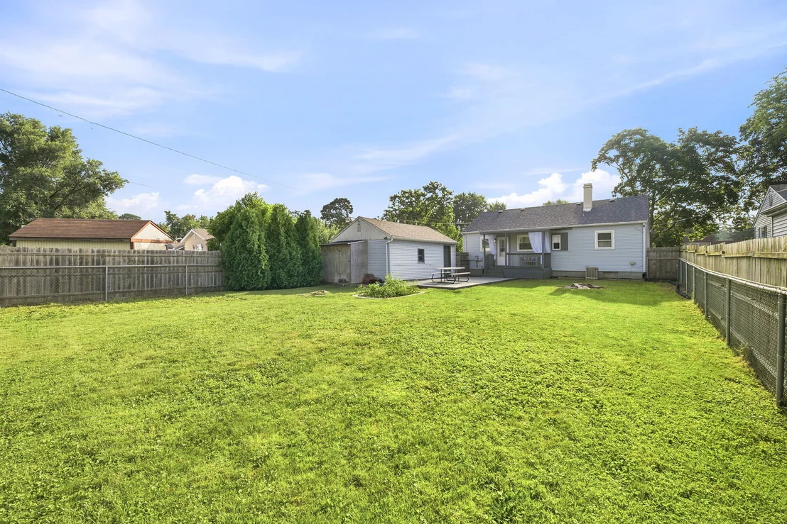 Photo of 119 Park Drive