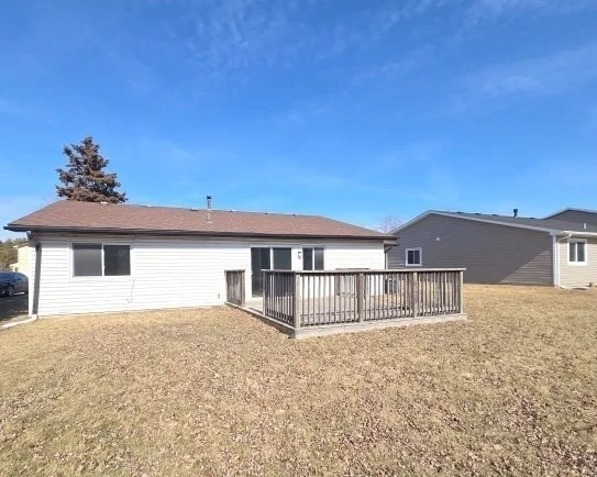 Photo of 6005 Woodgate Drive