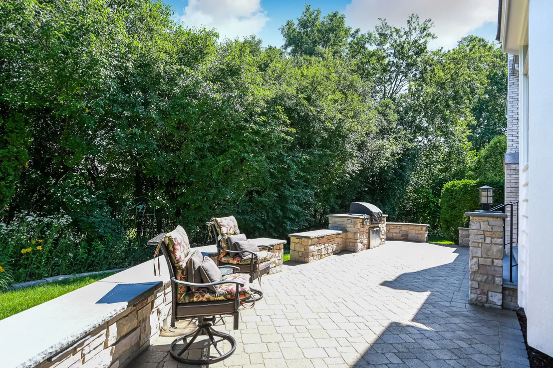 Photo of 32 Ridgefield Lane