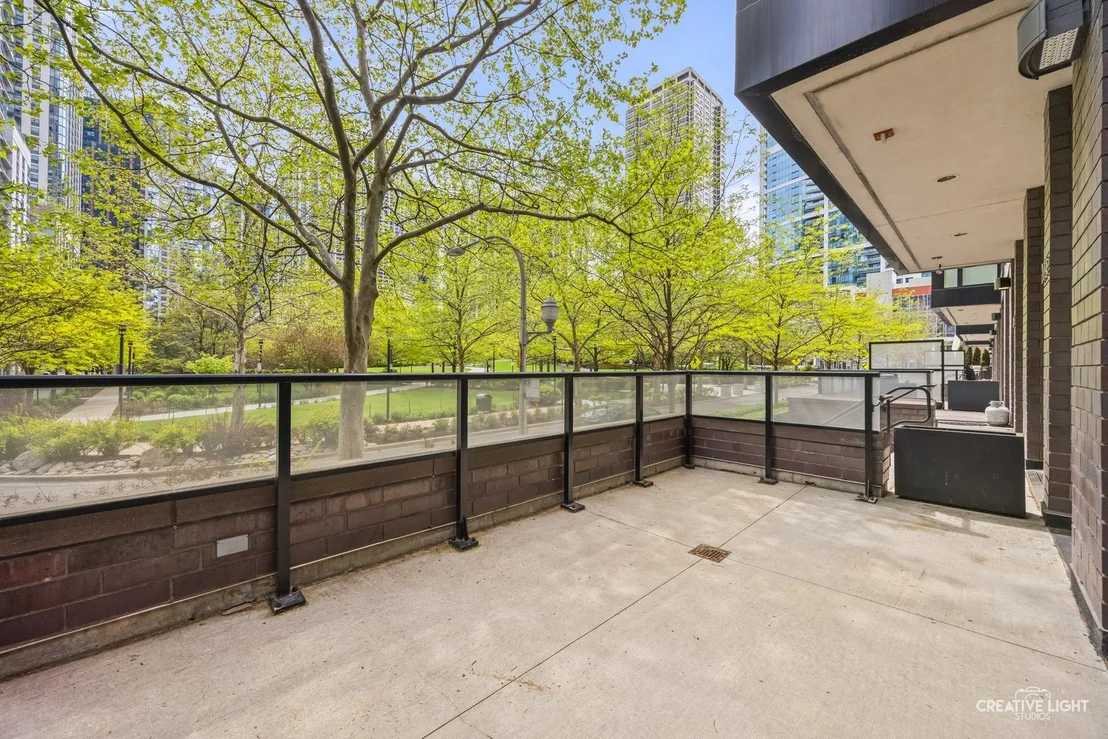 Photo of 204 N Park Drive