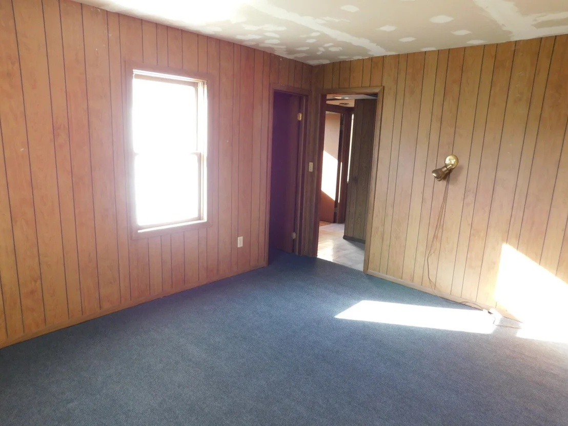 Photo of 3995 E Scully Road