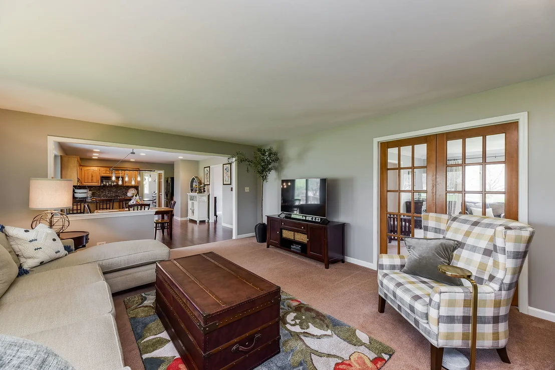 Photo of 1104 Cordula Circle