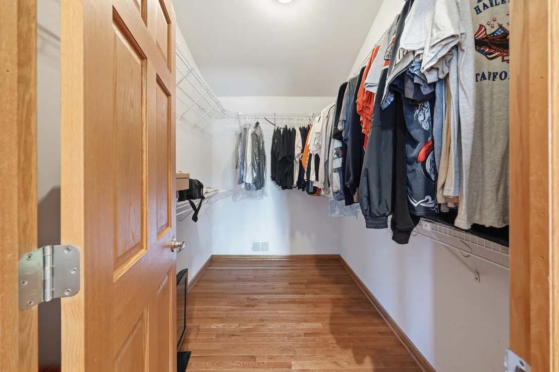 Photo of 35764 N Highpoint Lane