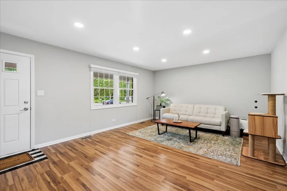 Photo of 720 Checker Drive