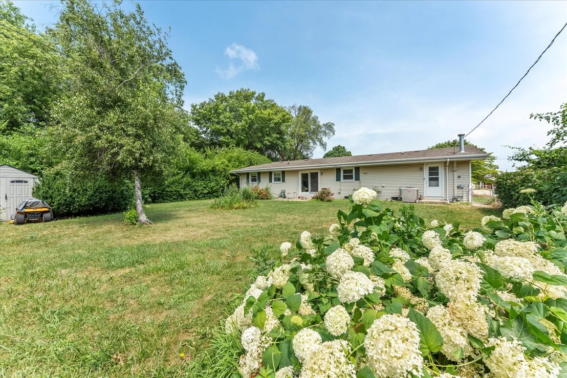 Photo of 1356 Briarcliff Drive