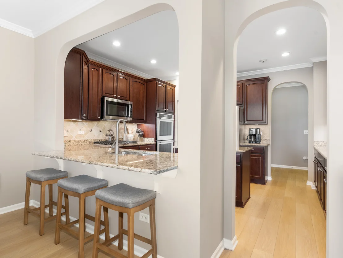 Photo of 2767 Blakely Lane