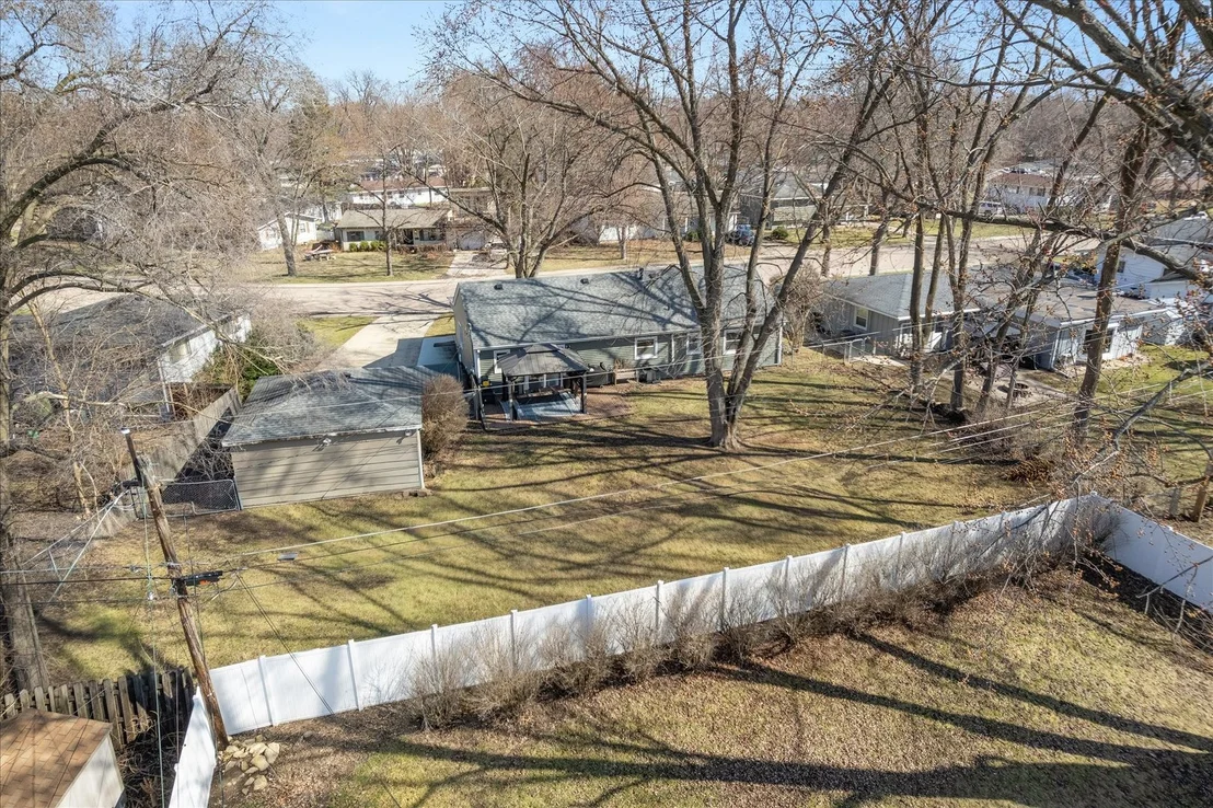 Photo of 25 Seneca Drive