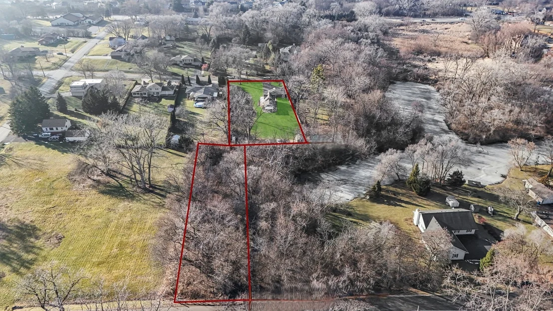Photo of 6N221 Virginia Road
