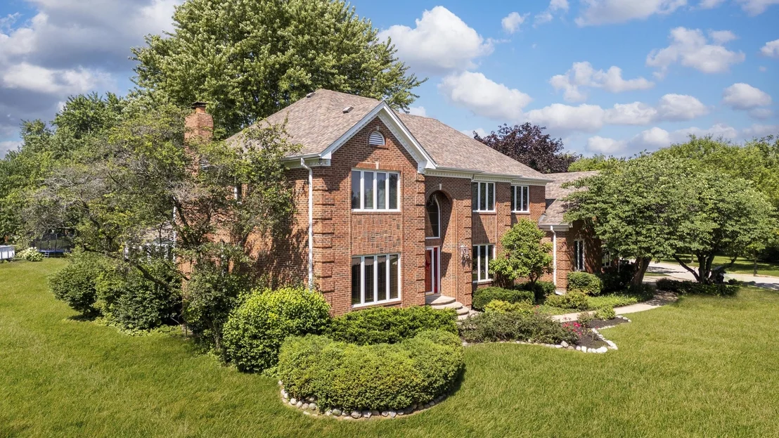 Photo of 1099 Boneset Drive