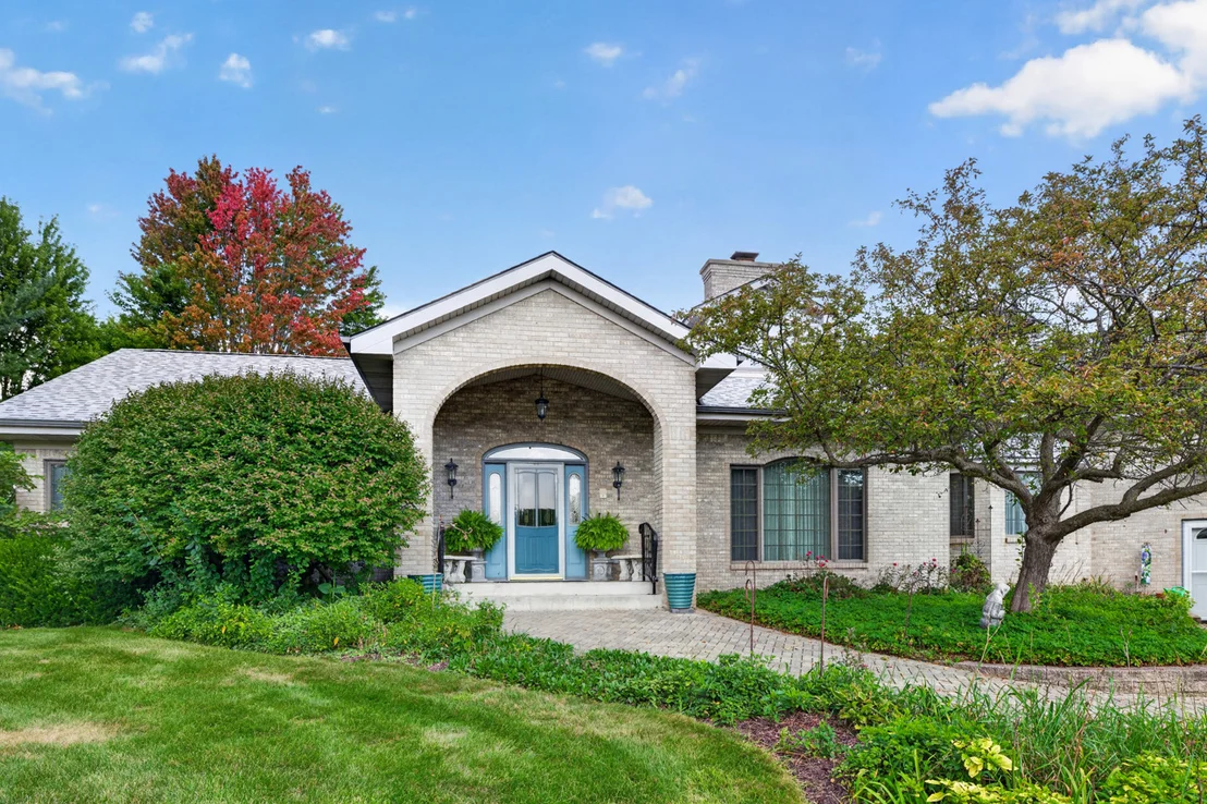 Photo of 1646 Valley View Road