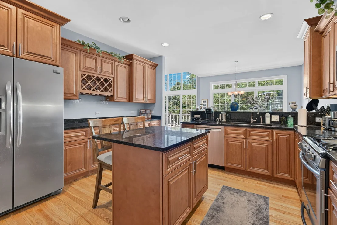 Photo of 176 Partridge Lane