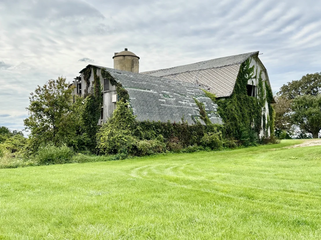 Photo of 7575 Manchester Road