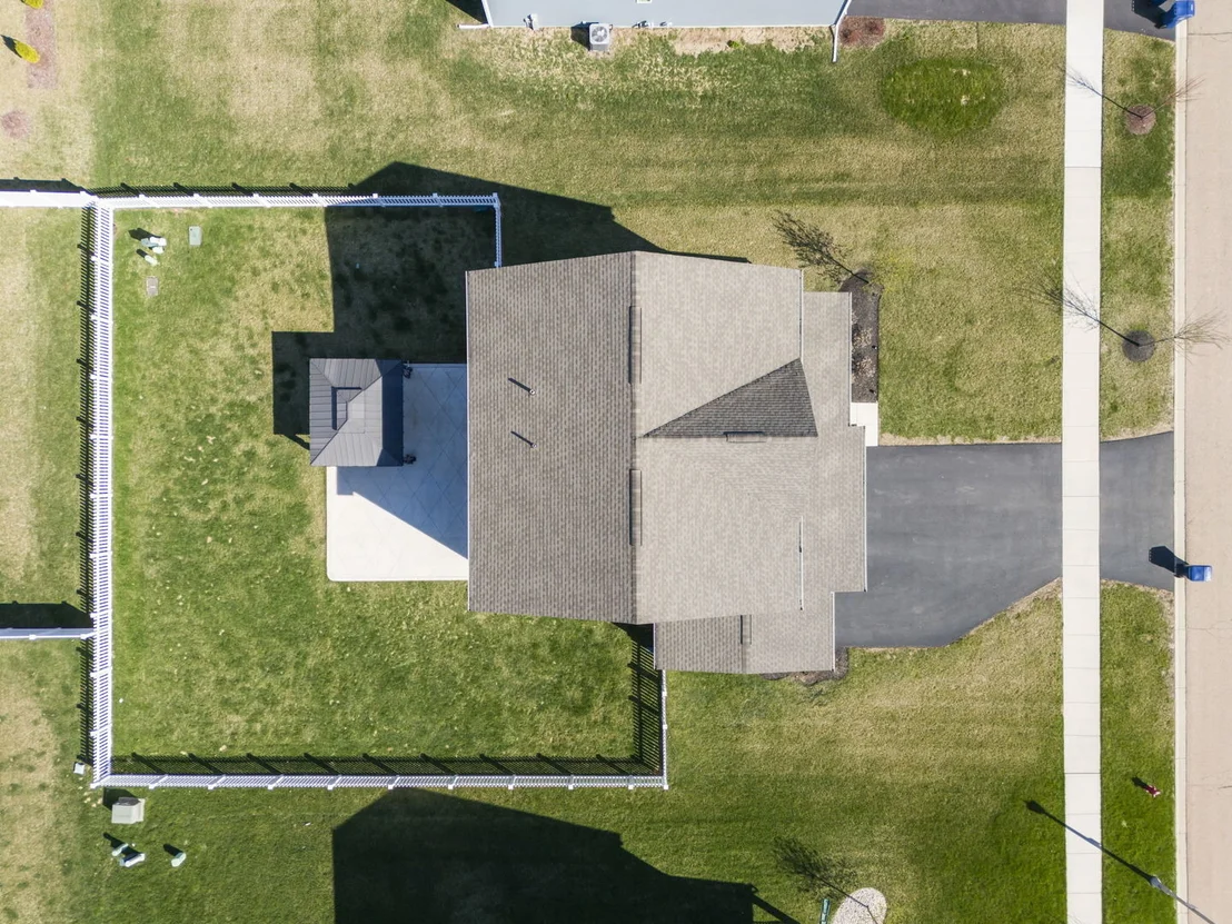 Photo of 319 Atkinson Drive