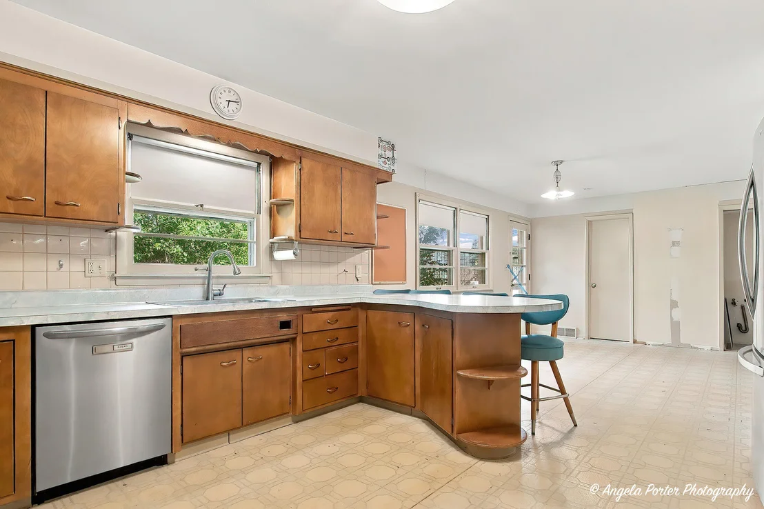 Photo of 315 N Timothy Lane