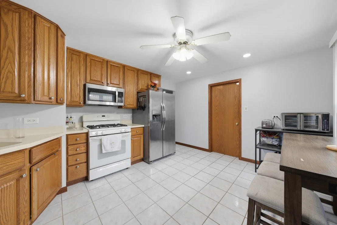Photo of 3861 153rd Place