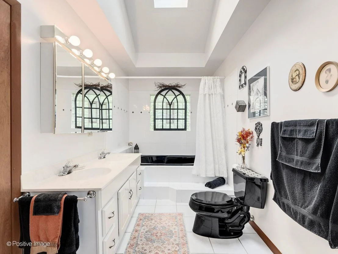 Photo of 449 Arbor Avenue