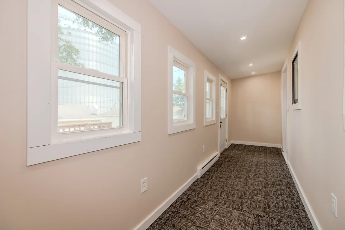 Photo of 236 W Johnson Street