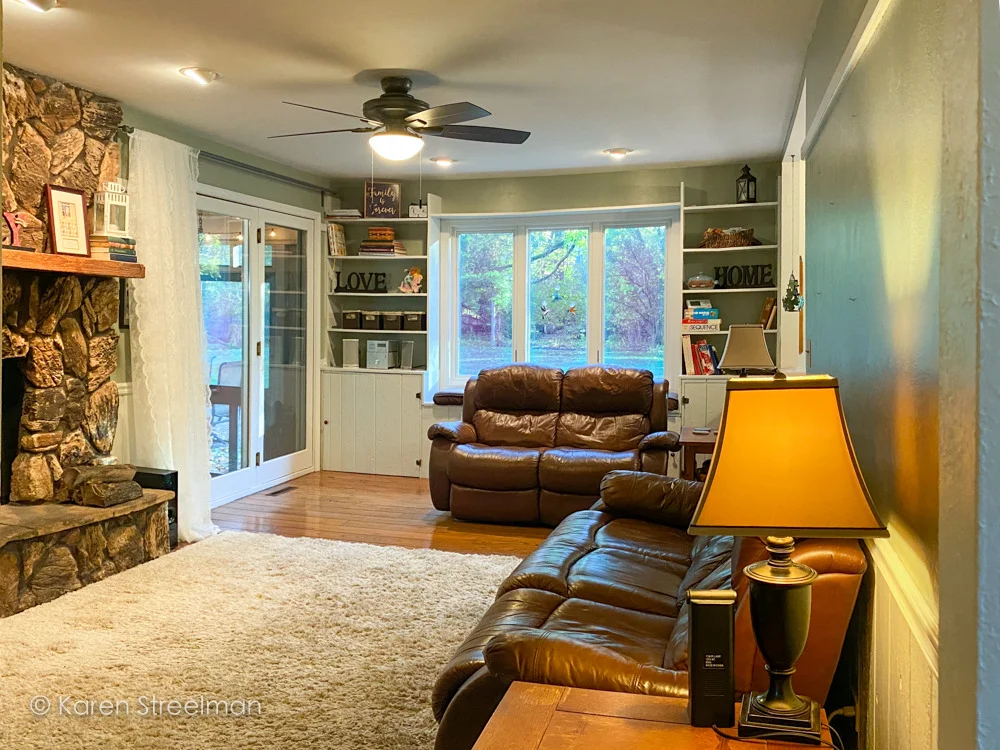 Photo of 12010 Mohican Drive