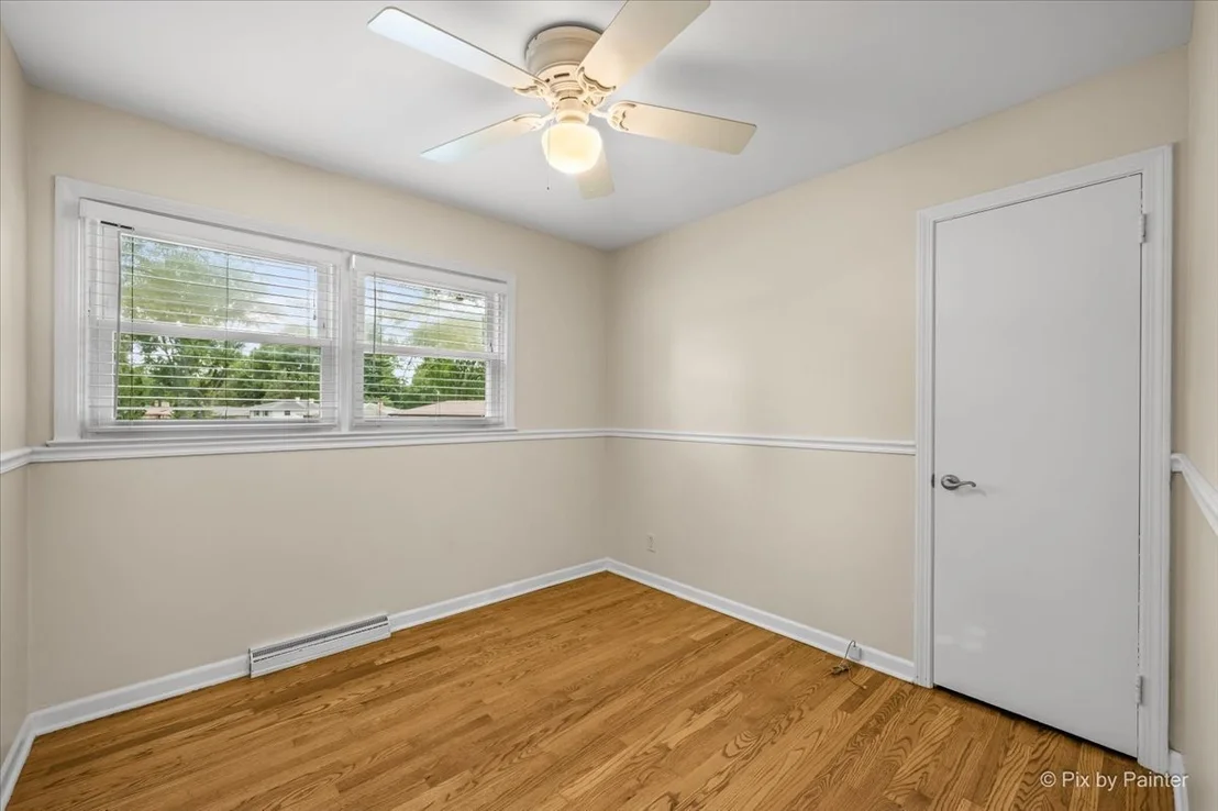 Photo of 132 Scott Drive