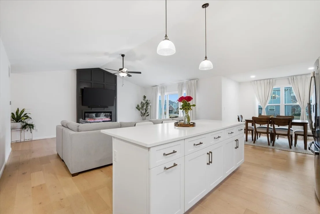 Photo of 2513 Pampas Lane