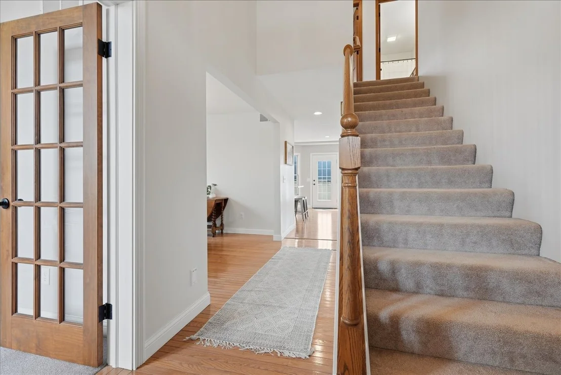 Photo of 2704 Stratmoor Drive