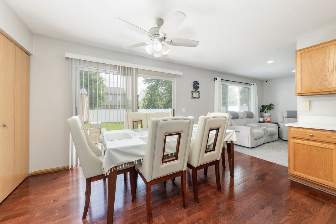 Photo of 2516 Oasis Drive