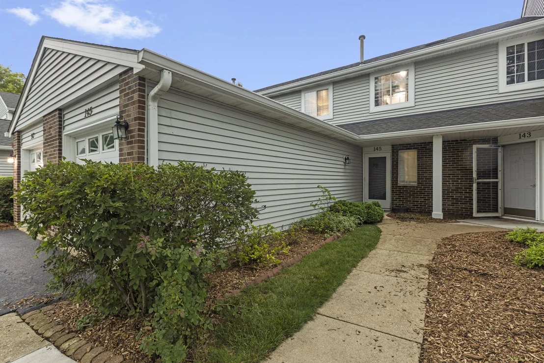 Photo of 145 Winchester Drive