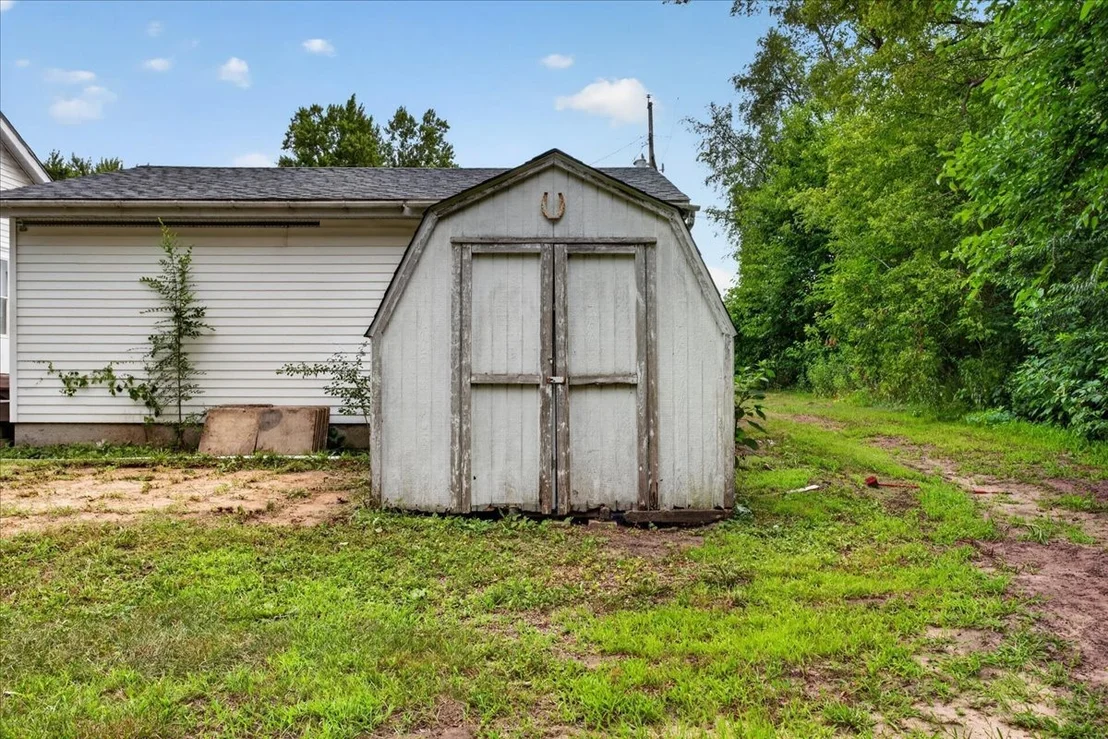 Photo of 802 Darwin Drive