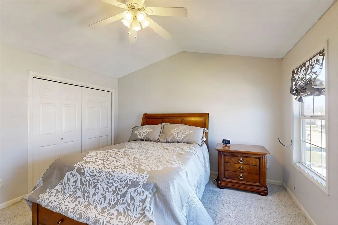 Photo of 3291 Red Jasper Street