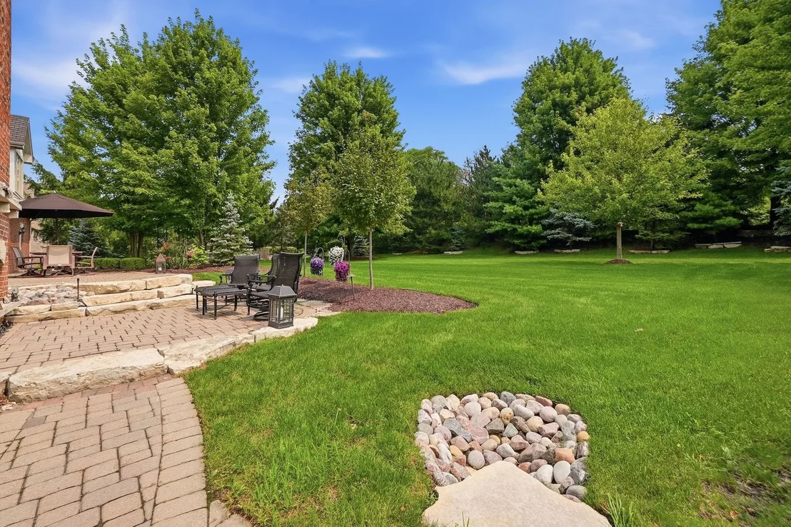 Photo of 105 Forest Edge Drive