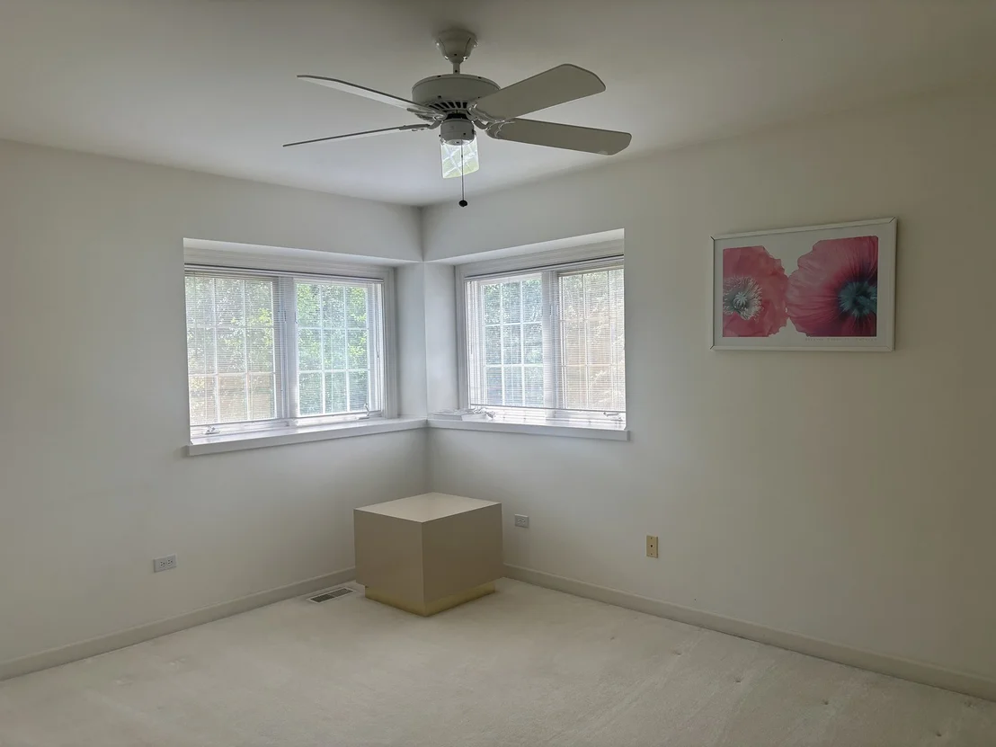 Photo of 629 Sequoia Lane