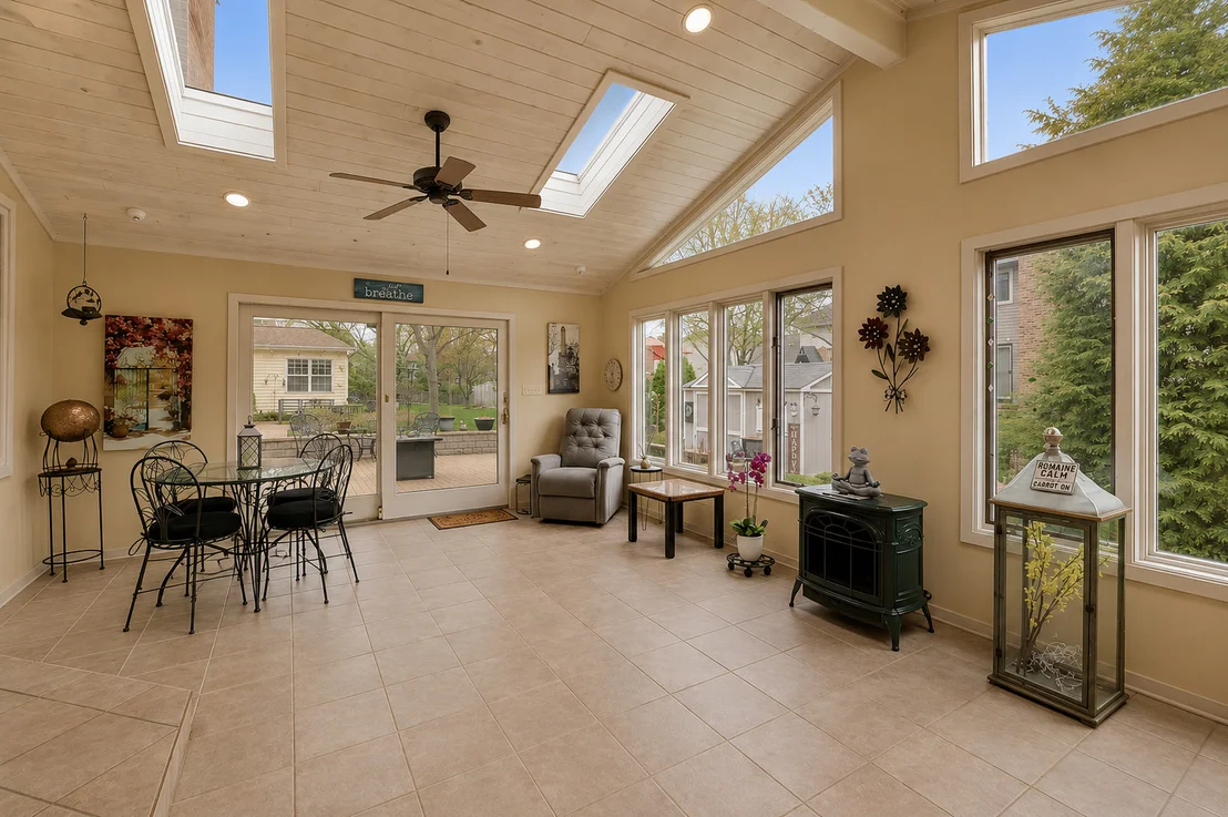 Photo of 1265 N Scarlet Drive