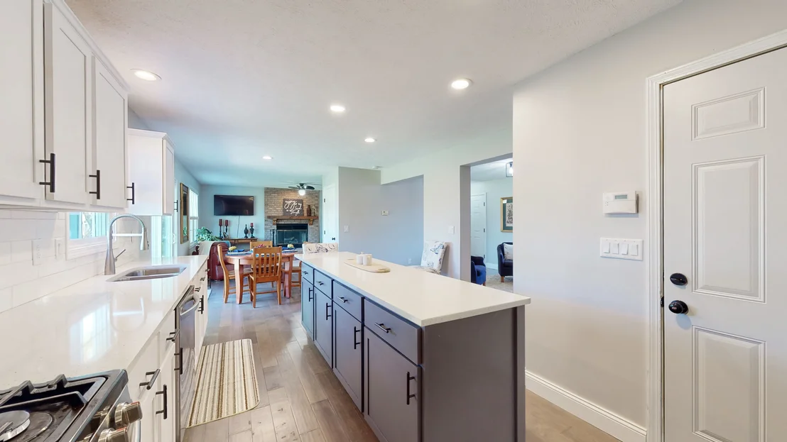 Photo of 9321 Hillcrest Lane