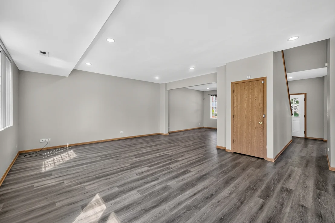 Photo of 1793 Edith Lane