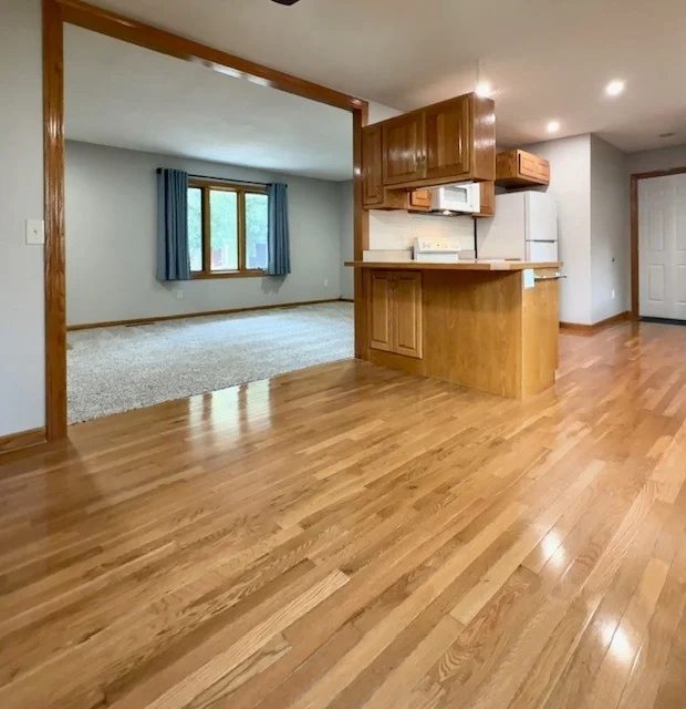 Photo of 2707 WORCESTER Drive